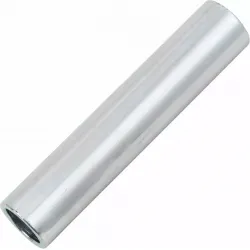 Replacement Bearing Spacer