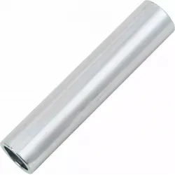 Replacement Bearing Spacer