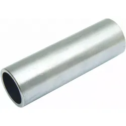 Replacement Bearing Spacer