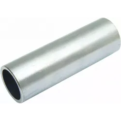 Replacement Bearing Spacer