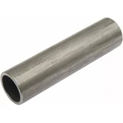 Replacement Bearing Spacer