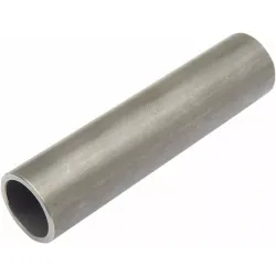 Replacement Bearing Spacer