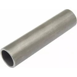 Replacement Bearing Spacer