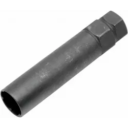 Replacement Lug Nut Key