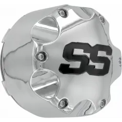 Replacement SS216 Wheel Center Cap