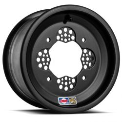 Rok2 Series Wheel