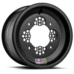 Rok2 Series Wheel