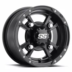 SS112 Sport Wheel