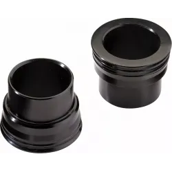 SX-1 Wheel Spacer for SX-1 Wheel