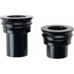 SX-1 Wheel Spacer for SX-1 Wheel