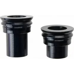 SX-1 Wheel Spacer for SX-1 Wheel