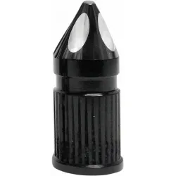 Spike Valve Stem Cap