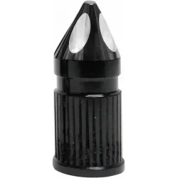 Spike Valve Stem Cap