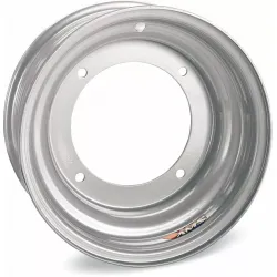 Steel Replacement Wheel