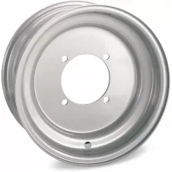Steel Replacement Wheel