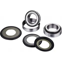 Steering Stem Bearing Kit