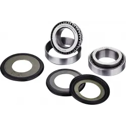 Steering Stem Bearing Kit