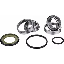 Steering Stem Bearing Kit