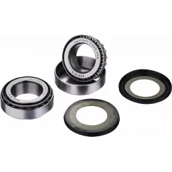 Steering Stem Bearing Kit