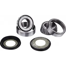 Steering Stem Bearing Kit