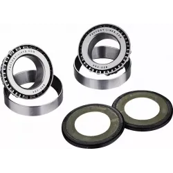 Steering Stem Bearing Kit