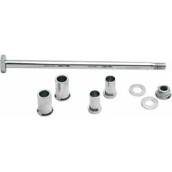 Swingarm Pivot Shaft Kit