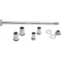 Swingarm Pivot Shaft Kit