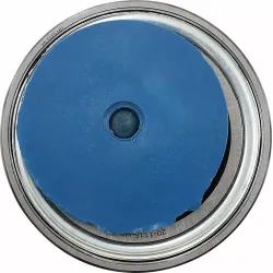 Tapered Double Angular Contact Wheel Bearing Kit