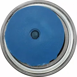 Tapered Double Angular Contact Wheel Bearing Kit