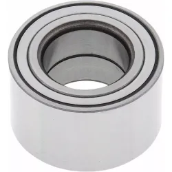 Tapered Double Angular Contact Wheel Bearing Kit