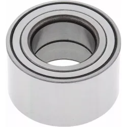 Tapered Double Angular Contact Wheel Bearing Kit