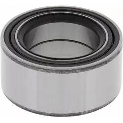 Tapered Double Angular Contact Wheel Bearing Kit