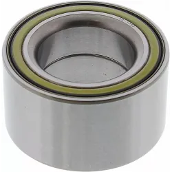 Tapered Double Angular Contact Wheel Bearing Kit