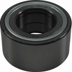 Tapered Double Angular Contact Wheel Bearing Kit