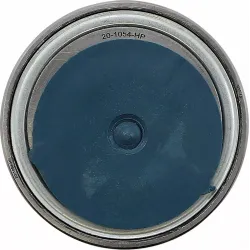 Tapered Double Angular Contact Wheel Bearing Kit