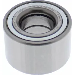 Tapered Double Angular Contact Wheel Bearing Kit