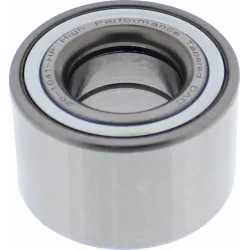 Tapered Double Angular Contact Wheel Bearing Kit