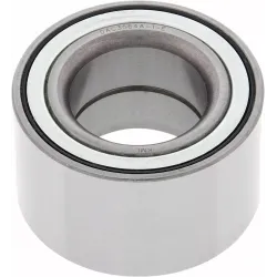 Tapered Double Angular Contact Wheel Bearing Kit