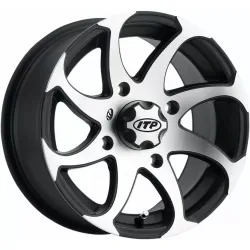 Twister® Directional Wheel