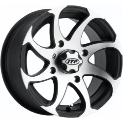 Twister® Directional Wheel