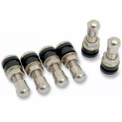 Valve Stem Kit Replacement Part