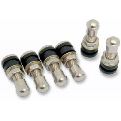 Valve Stem Kit Replacement Part