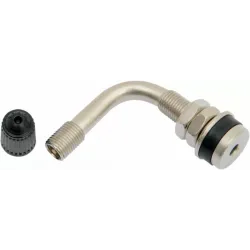 Valve Stem Kit Replacement Part