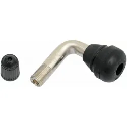 Valve Stem Kit Replacement Part