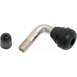 Valve Stem Kit Replacement Part