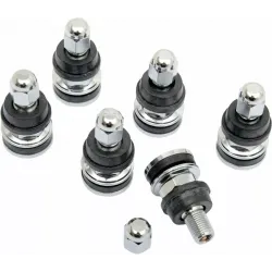 Valve Stem Kit Replacement Part