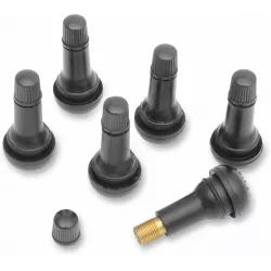 Valve Stem Kit Replacement Part