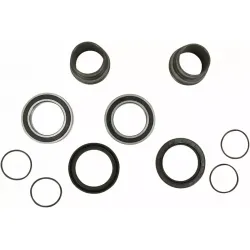 Watertight Wheel Bearing with Collar Kit