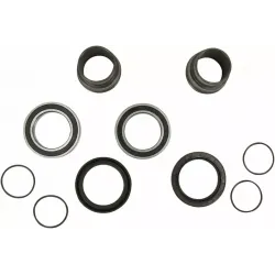 Watertight Wheel Bearing with Collar Kit