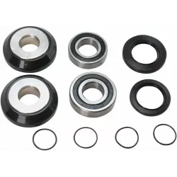 Watertight Wheel Bearing with Collar Kit